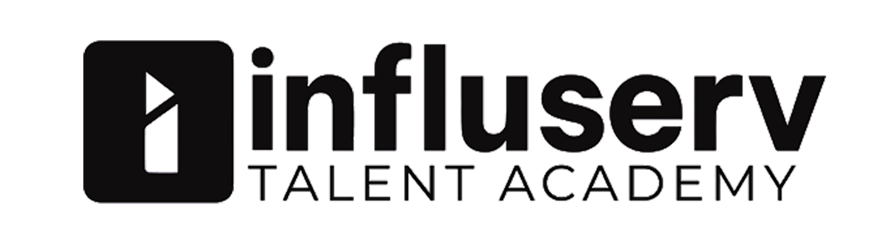 Influserv Logo